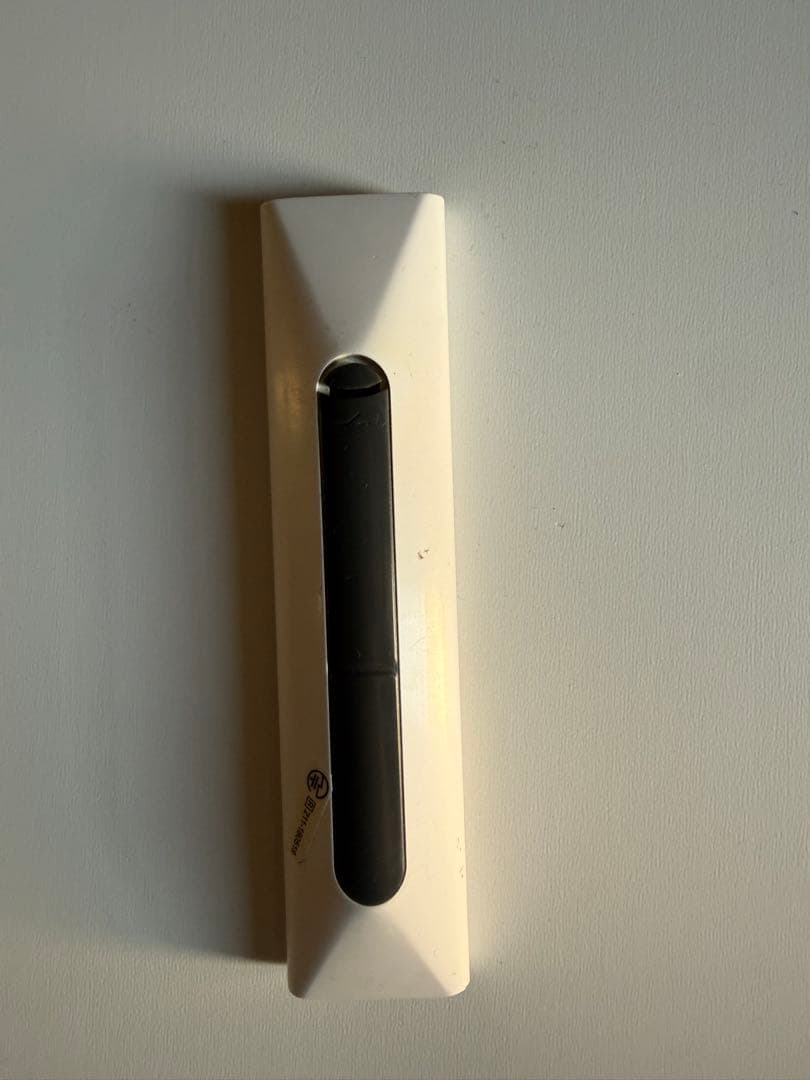 popIn Aladdinプロジェクター搭載シーリングライト＋リモコン付