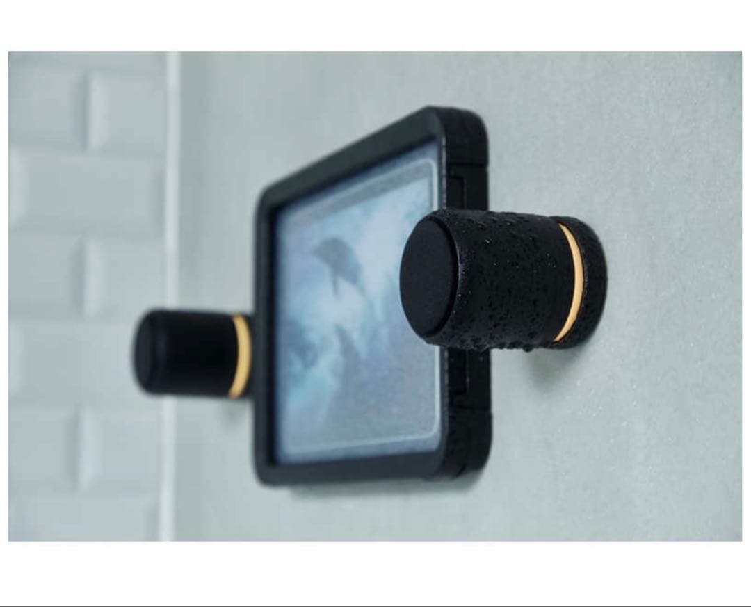 【新品・未使用】MAGSPEAKER DUO