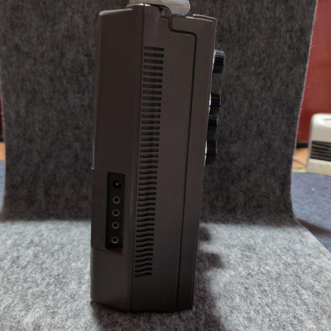 SONY スカイセンサー5900前期型