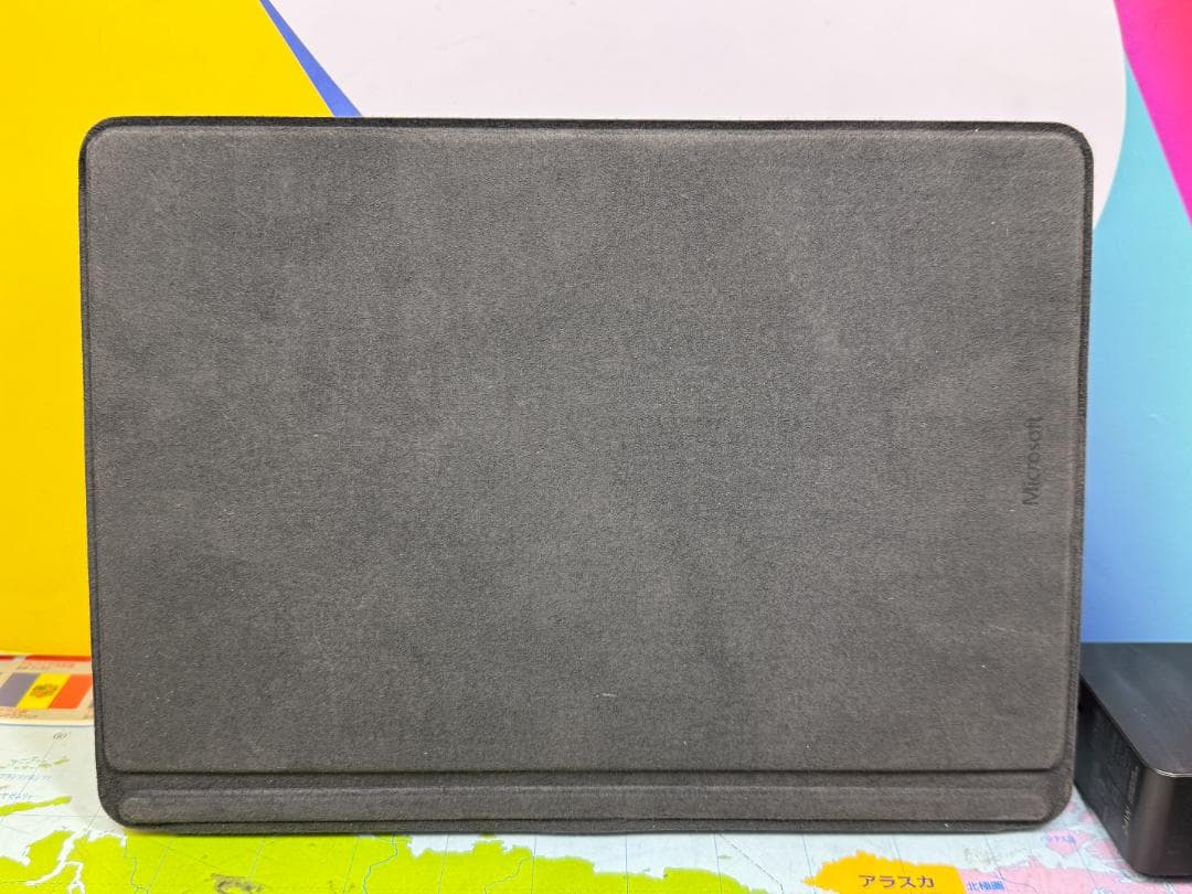 Surface Go 2 10.5型 8GB Office2024 タブレット