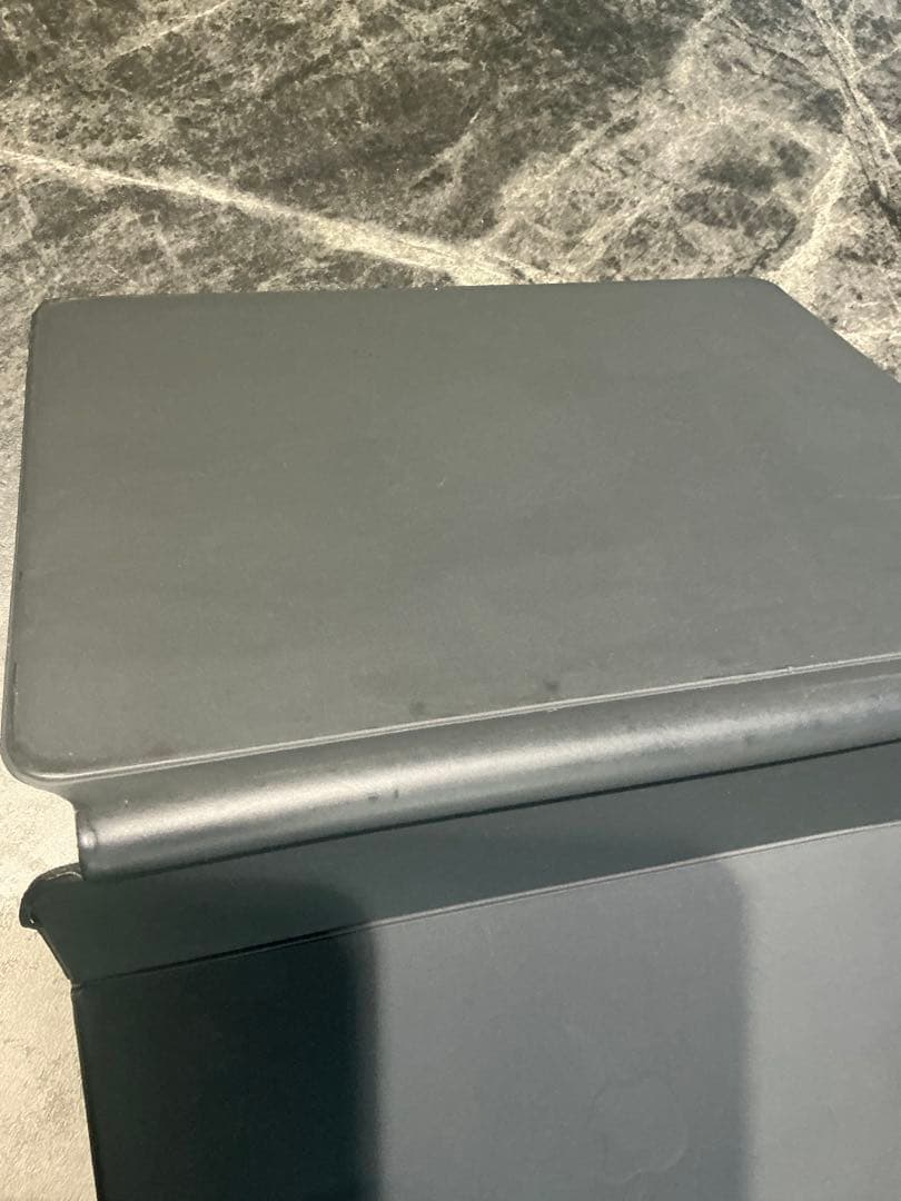 iPad本体 iPad Pro 12.9 M1 128GB Keyboard Pencil