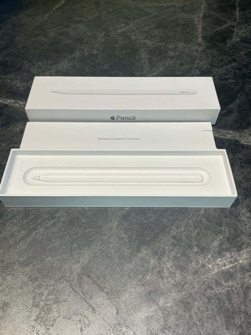 iPad本体 iPad Pro 12.9 M1 128GB Keyboard Pencil