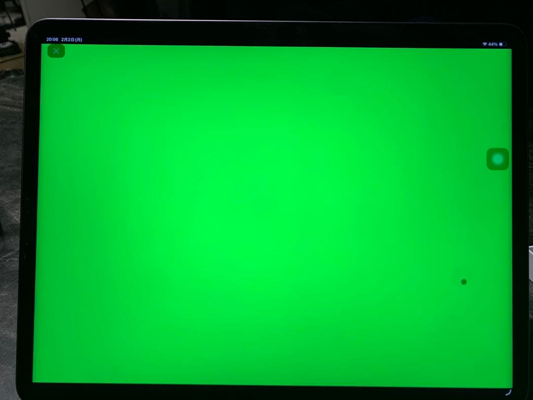 iPad本体 iPad Pro 12.9 M1 128GB Keyboard Pencil