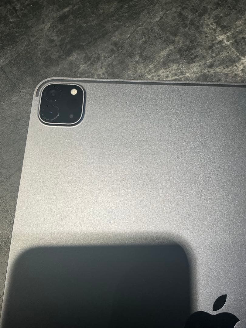 iPad本体 iPad Pro 12.9 M1 128GB Keyboard Pencil