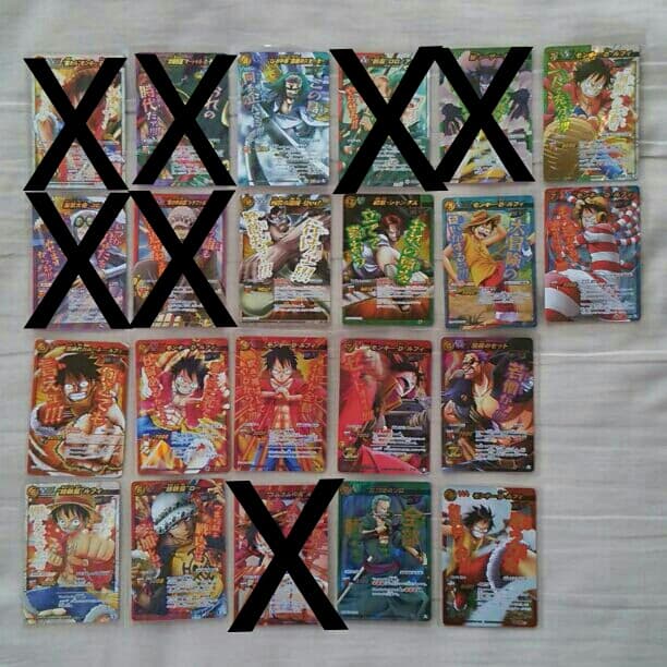 カンガルーちゃん