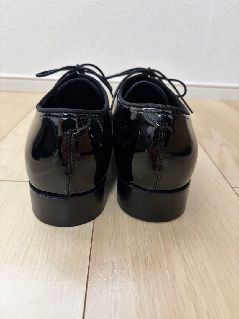 Dress the Life ドレスシューズ　結婚式用