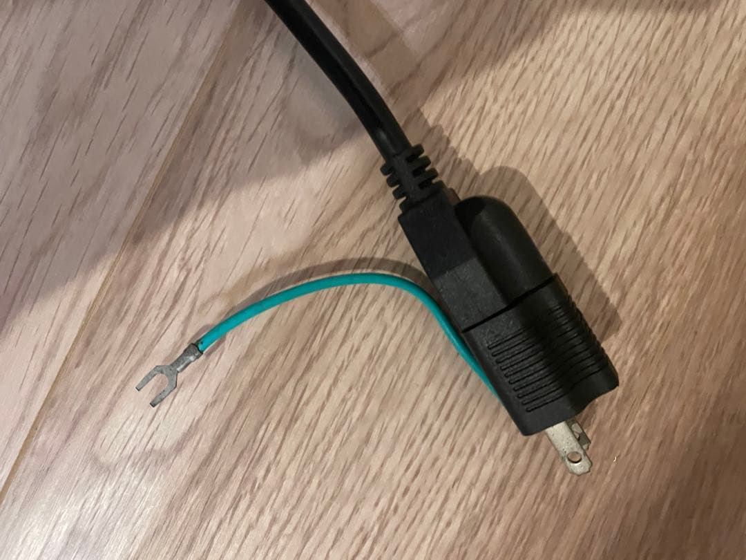 バイタミックス レッド TNC5200（VM0111）