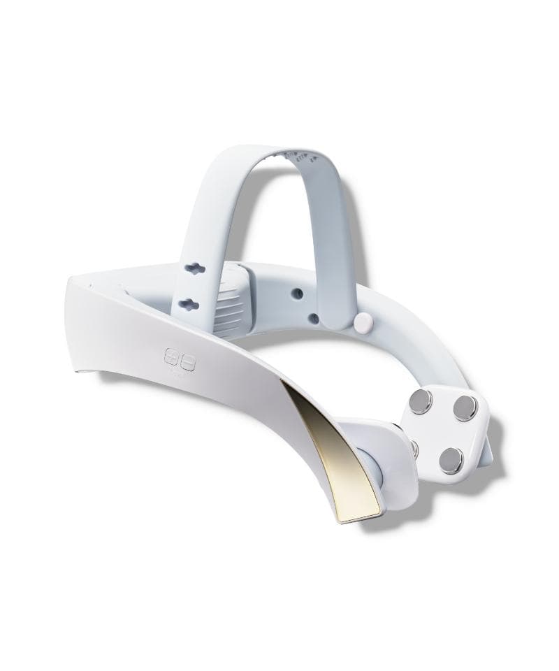 お買得！美品【エフェクティム】クイック フェイシャル トレーナー