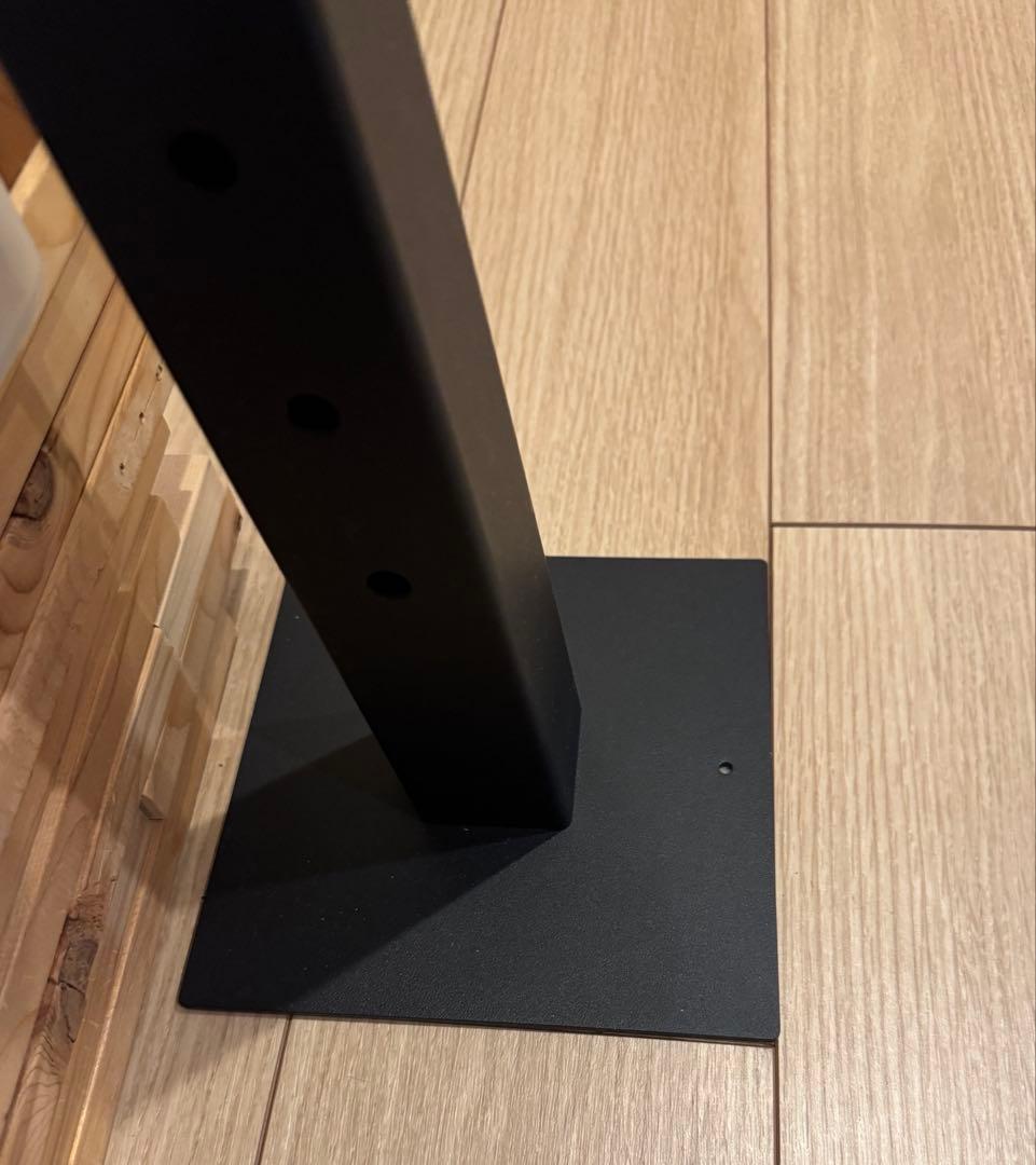 【美品】Teddy Works Kensui Kaku model 1