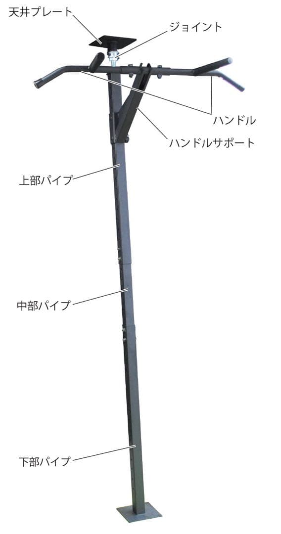 【美品】Teddy Works Kensui Kaku model 1