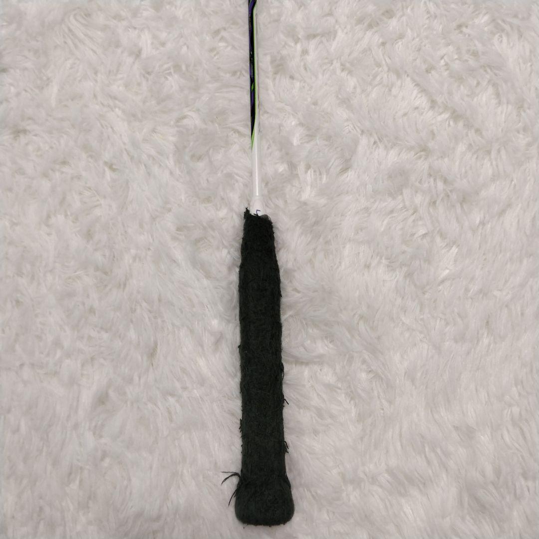 LI-NING HEC9000 バドミントンラケット リーニン