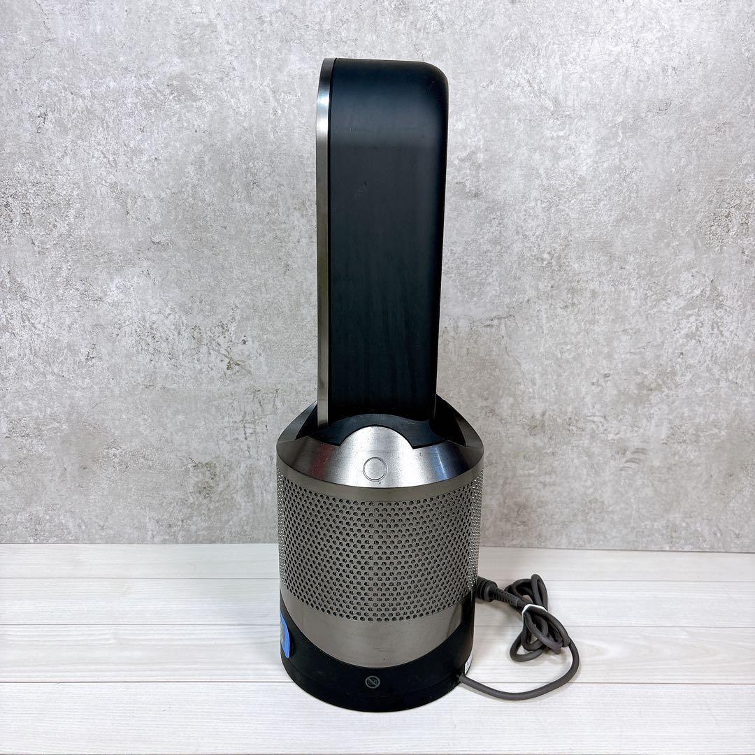 Dyson ダイソン HP03 ホットアンドクール 空気清浄機 ブラック