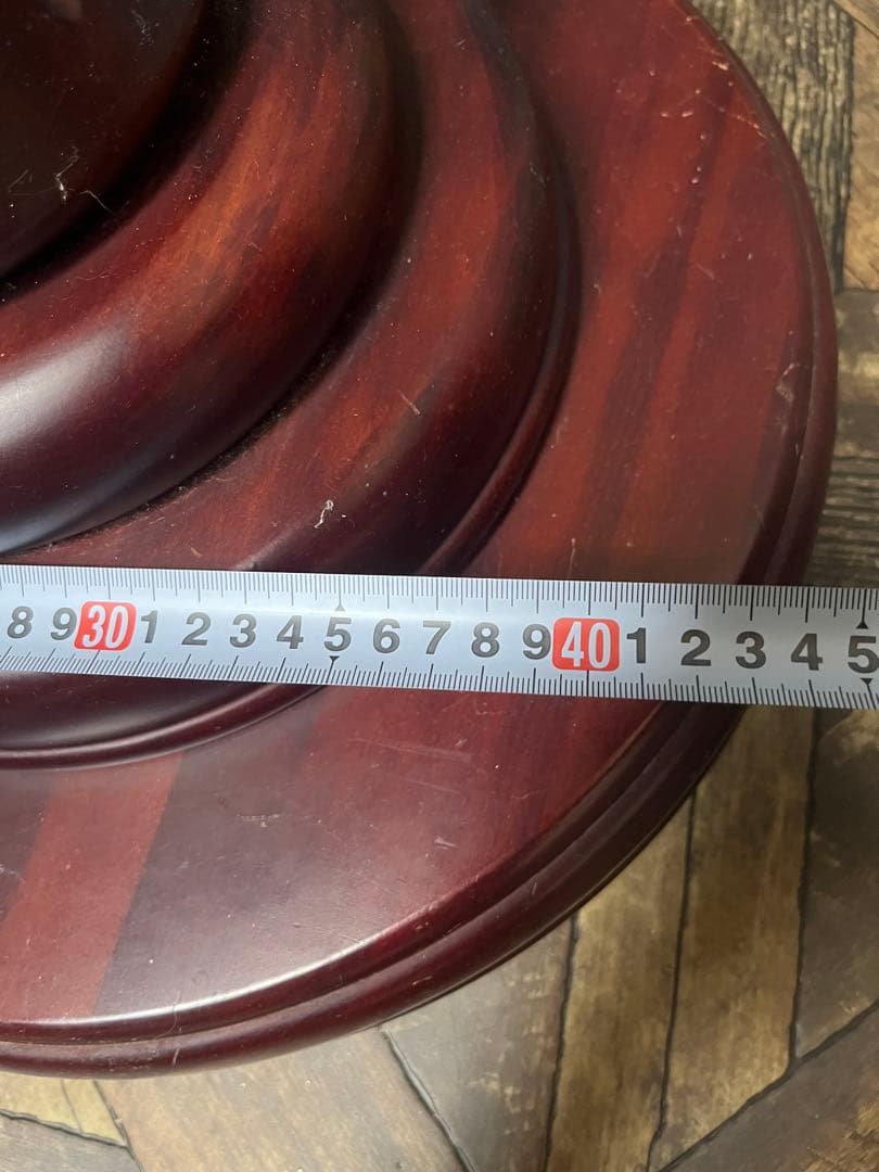 nelluo＊カリモク コロニアル ハンガーラック ポールハンガー