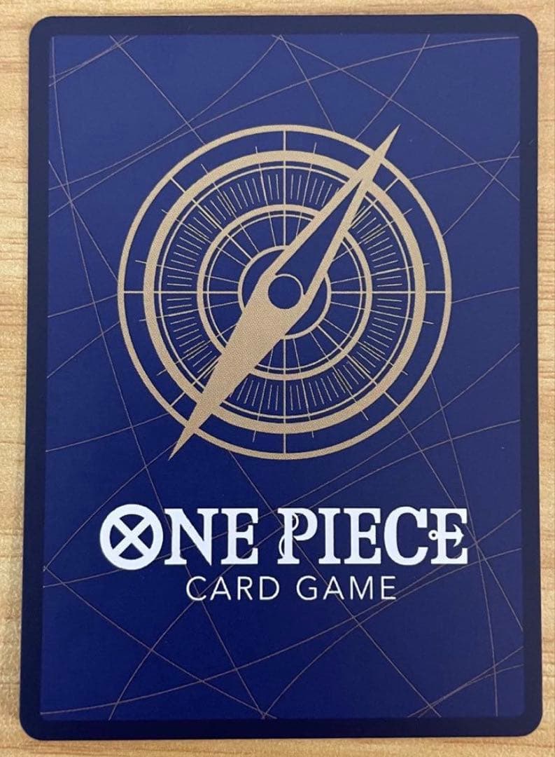 3枚セット　ワンピースカード ロロノア・ゾロ EB04-007 SR