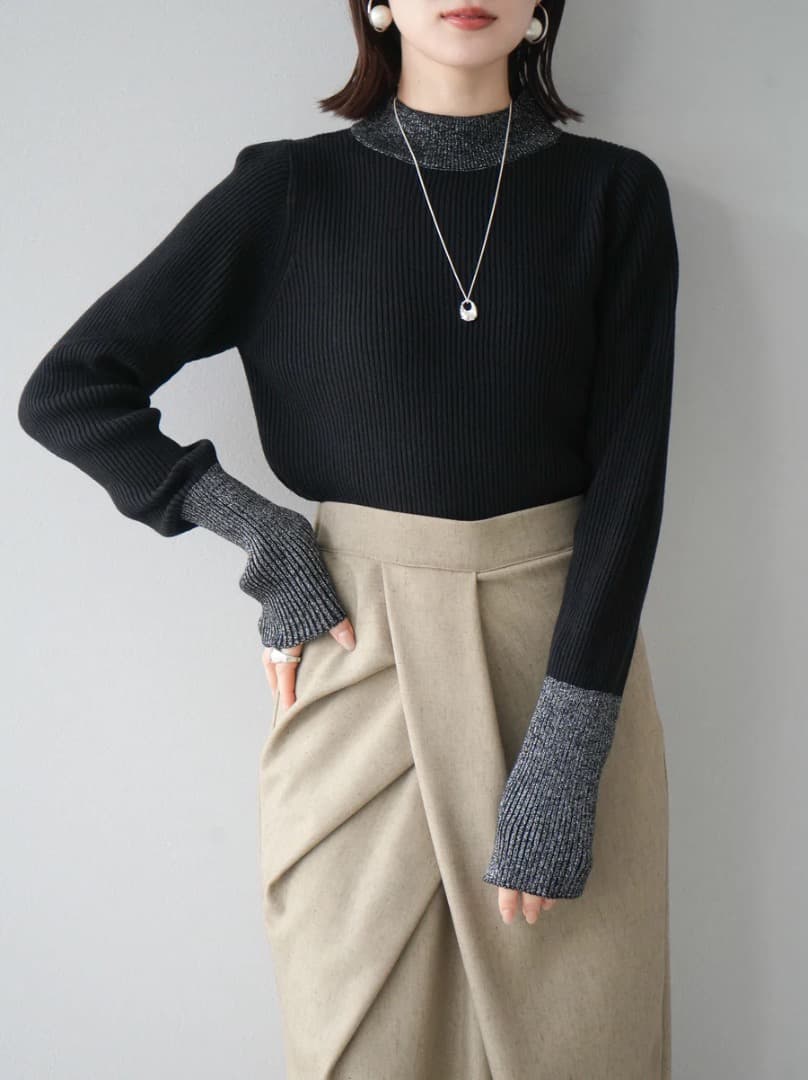 sakura❁.*さま専用ページ