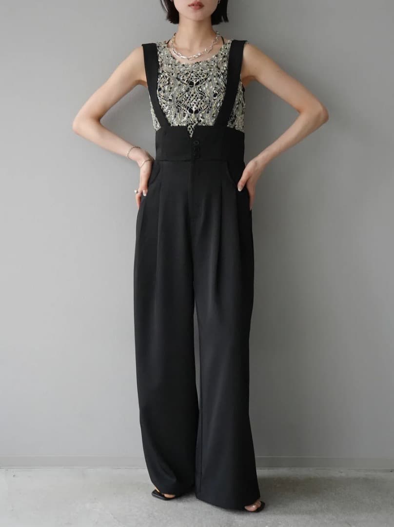 sakura❁.*さま専用ページ