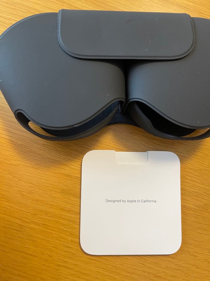 Airpods max(アップル)