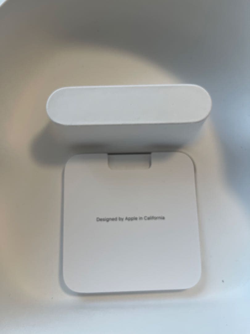 Airpods max(アップル)