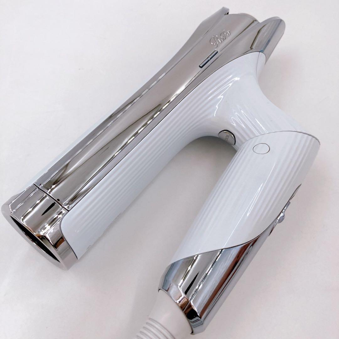 ReFa ビューテックドライヤーs+ 訳あり品