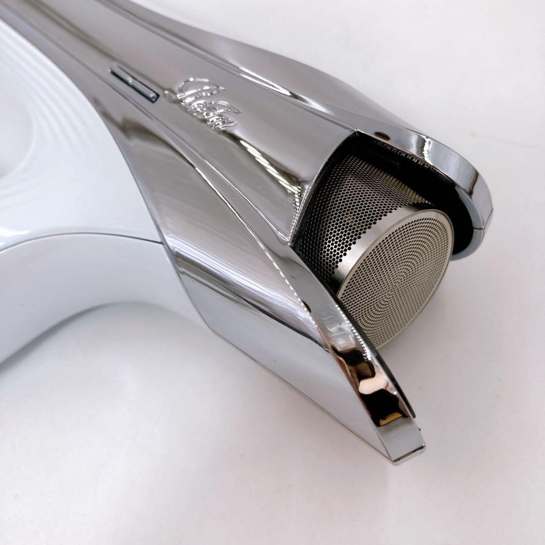 ReFa ビューテックドライヤーs+ 訳あり品