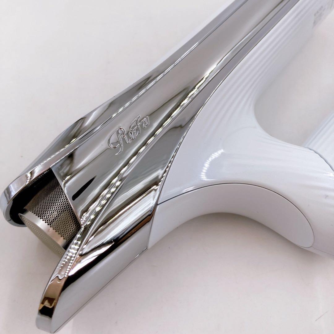 ReFa ビューテックドライヤーs+ 訳あり品