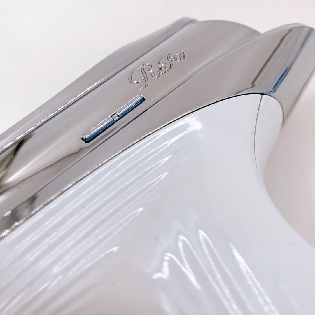 ReFa ビューテックドライヤーs+ 訳あり品