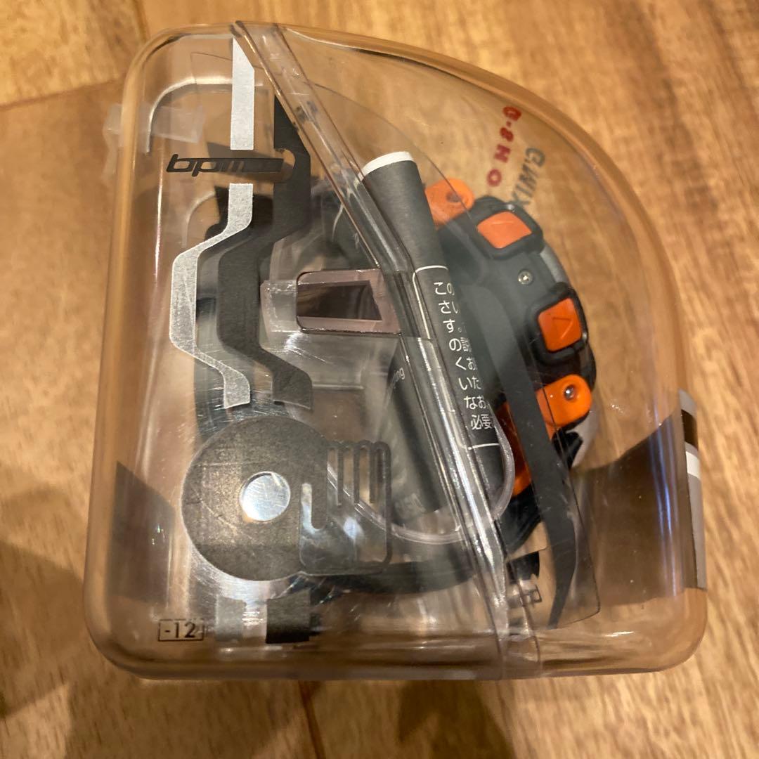 G-SHOCK デジタル腕時計 2個セット