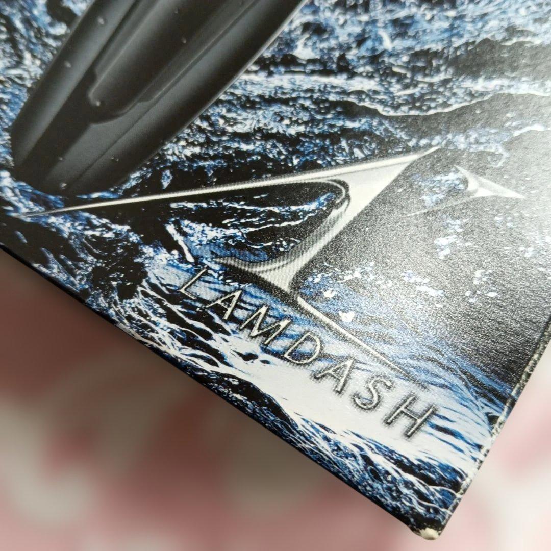 Panasonic メンズ電気シェーバー ES-CST2S