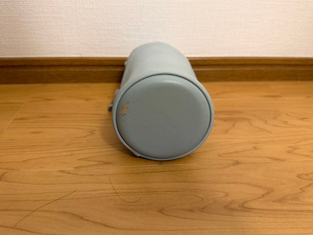 Panasonic 4K ビデオカメラ HC-VX2MS ケース・三脚おまけ