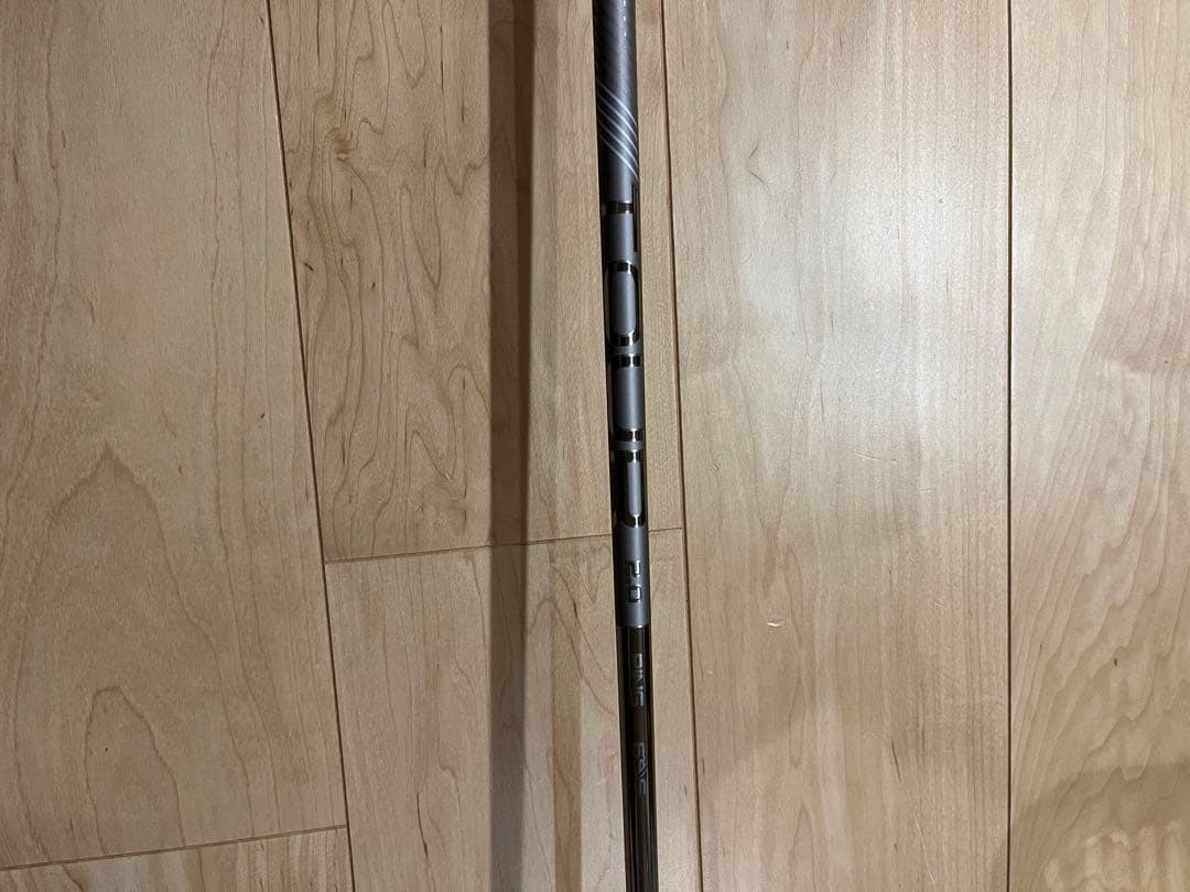 『DD』PING g430 max 10k