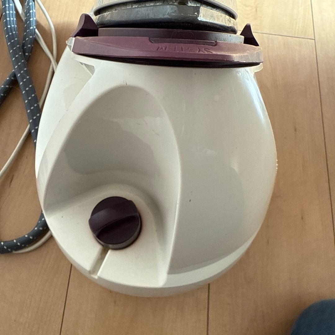 ジャングT-fal GV5240アイロン イージープレシング　業務用　アイロン