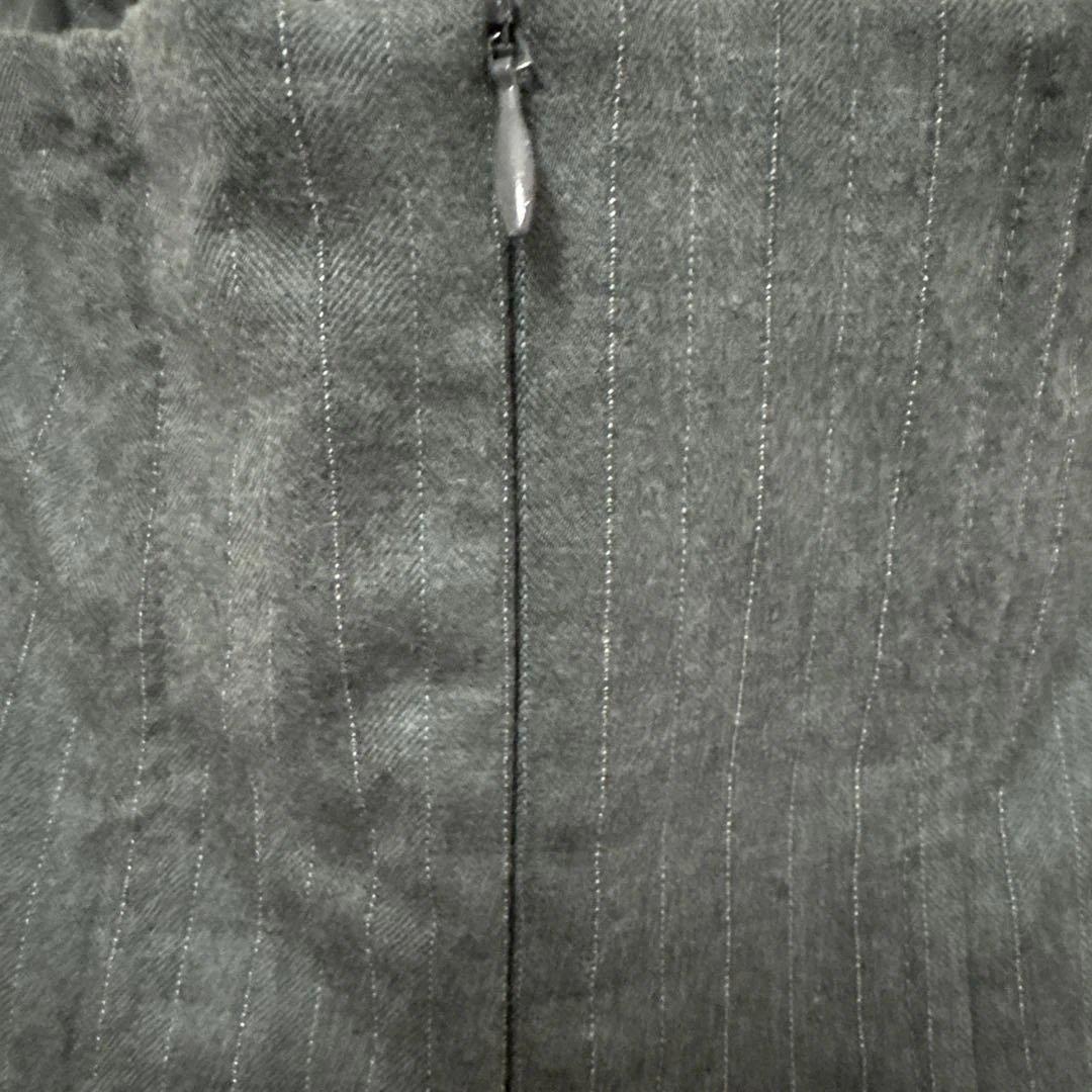 最終値下 【 AURALEE 】JUMPSUIT