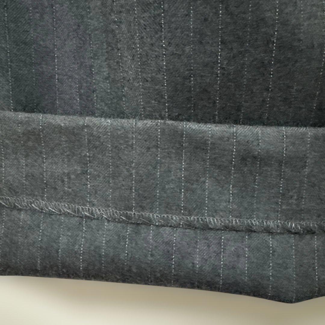 最終値下 【 AURALEE 】JUMPSUIT