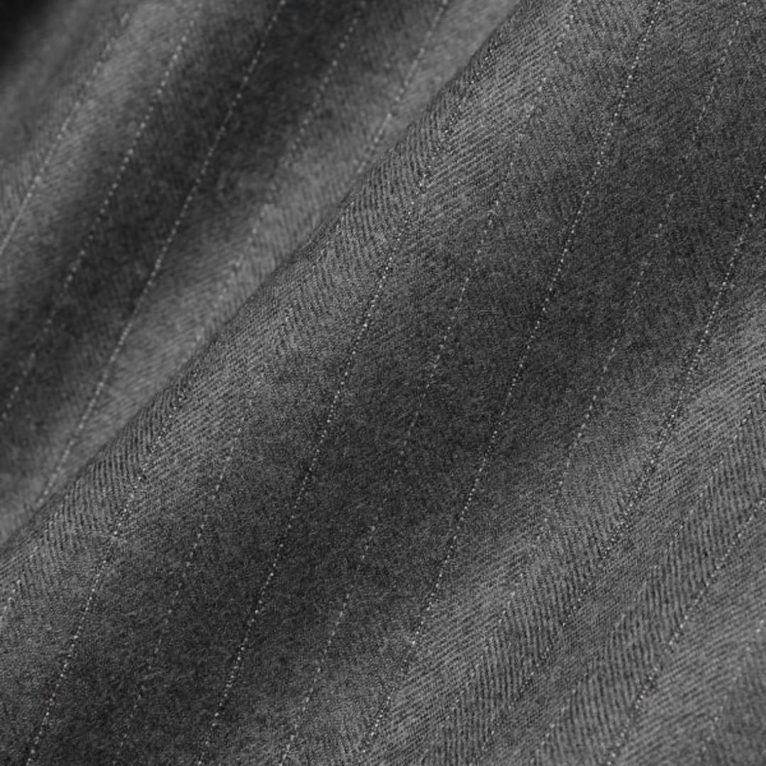 最終値下 【 AURALEE 】JUMPSUIT