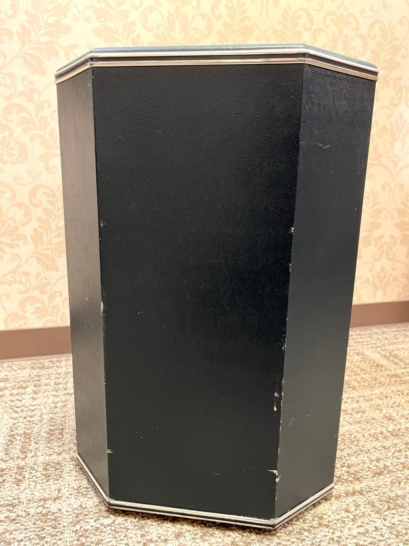 【人毛 日本髪かつら 中サイズ】花嫁和装 婚礼 舞踊 練習用 軽量 平成期