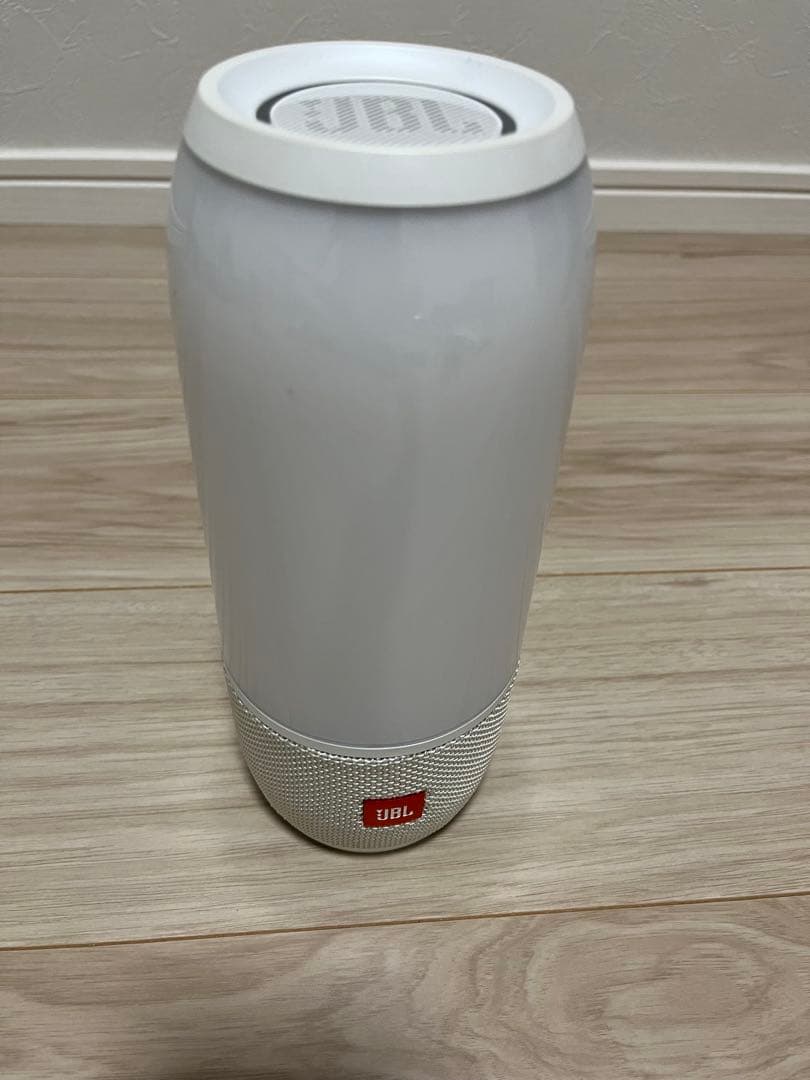 JBL PULSE 3 ワイヤレススピーカー