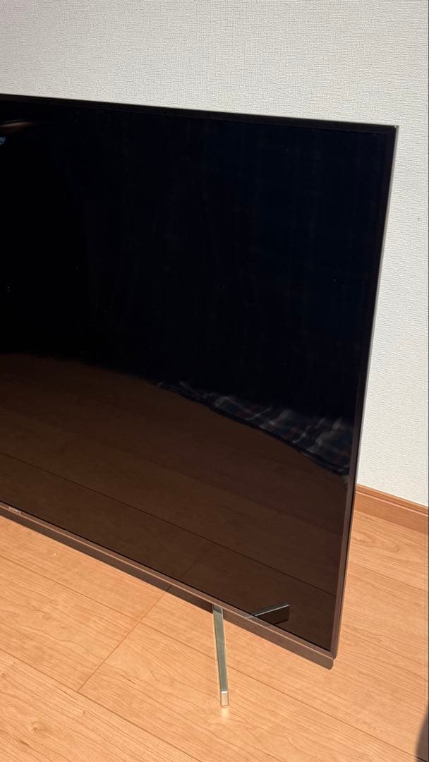 SONY◆4K液晶テレビ◆55インチ◆BRAVIA◆KJ-55X9000F