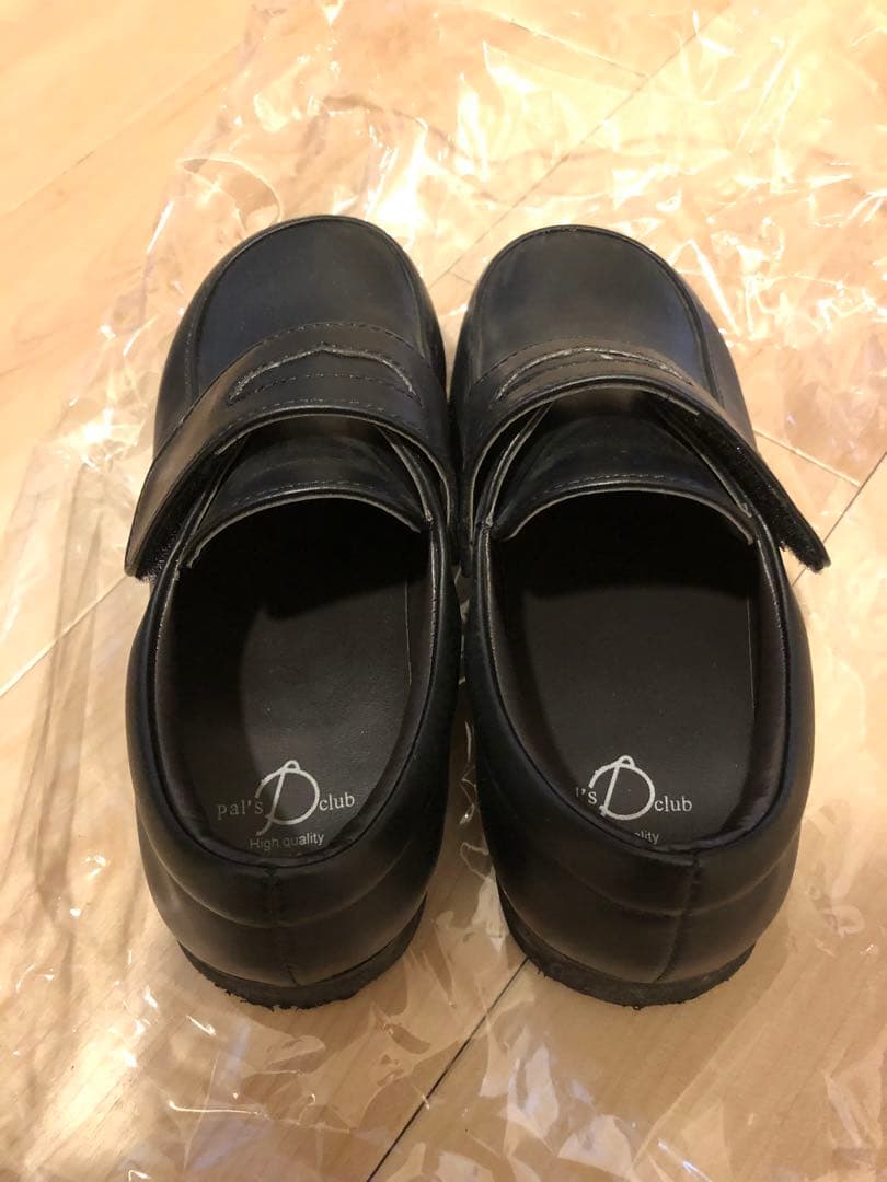 カイトBEAMS 120㎝　卒園式　入学式　男の子　フォーマル