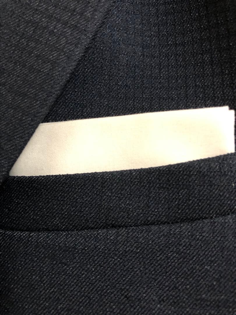 カイトBEAMS 120㎝　卒園式　入学式　男の子　フォーマル