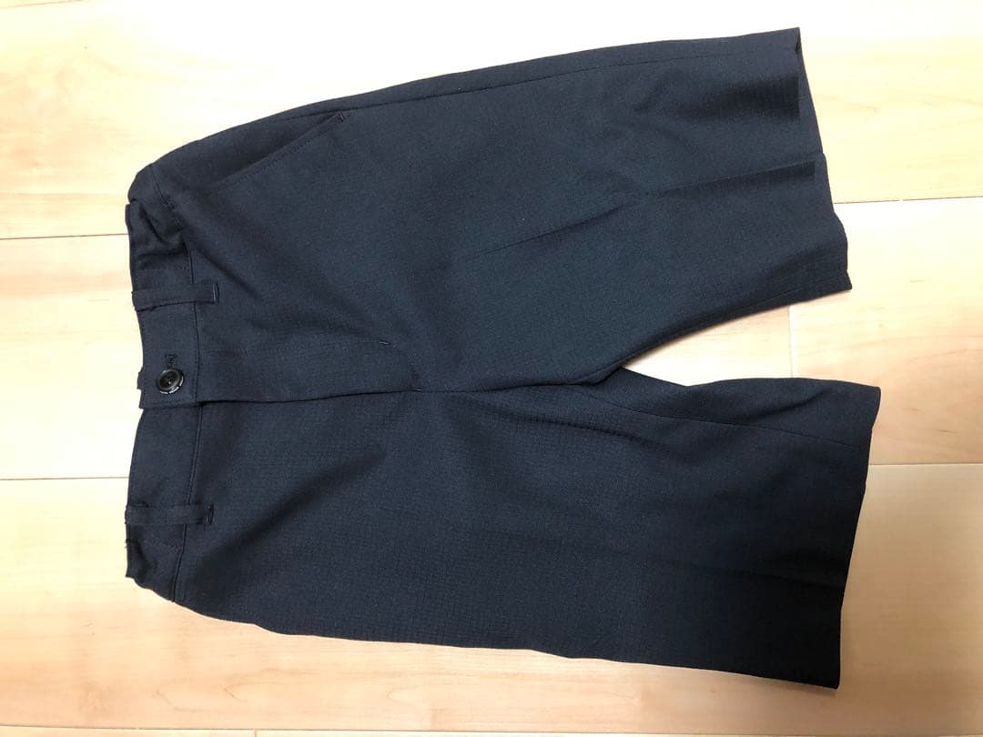 カイトBEAMS 120㎝　卒園式　入学式　男の子　フォーマル