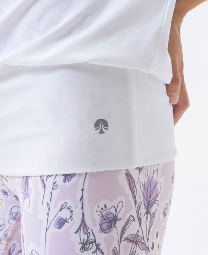 【SUKALA】プルオーバー付きトリプルセットアップLL