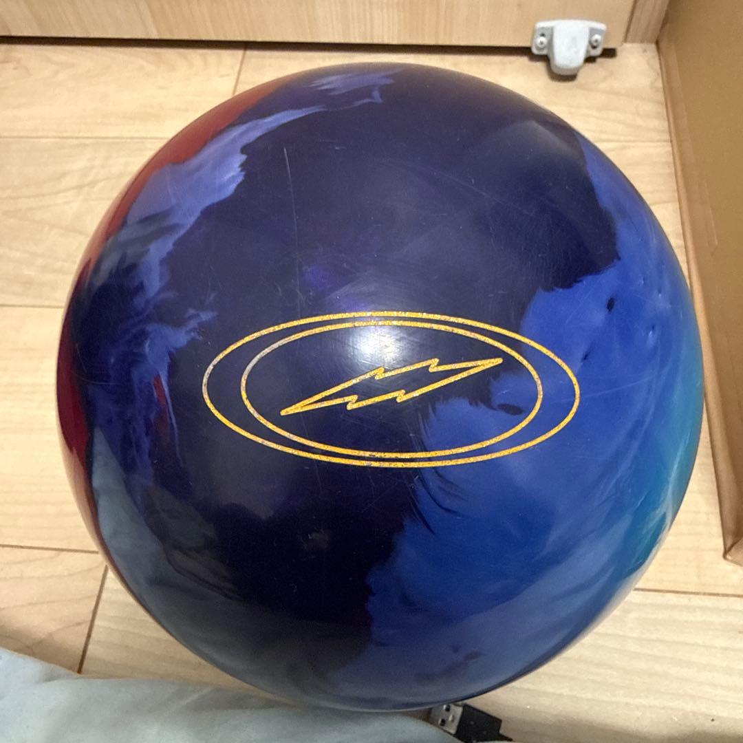 【週末特別価格！】フィジックスマエストロ15ポンド