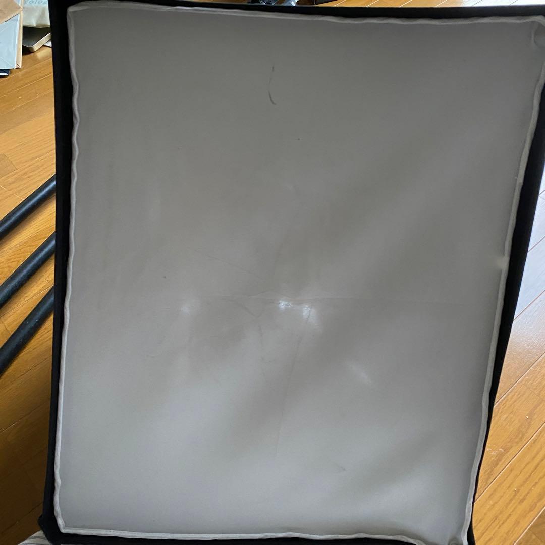 値下げ　PHOTOFLEX シルバードーム　スターライト　FV-SL 3200