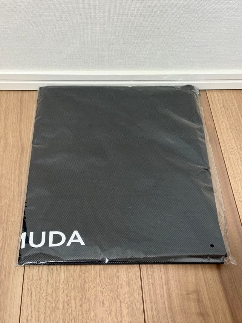 バルミューダ加湿器 新品フィルター Rain 1100UA-WK 2018年製