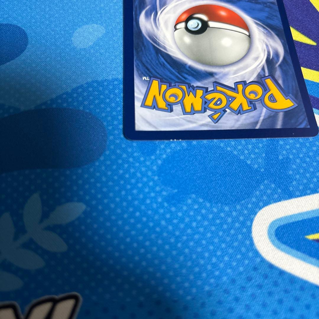 モクロー　プロモ　summer Rally