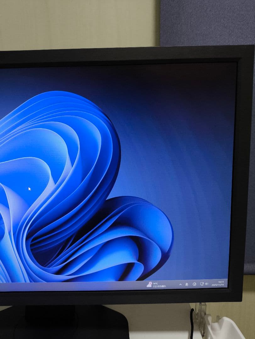 【訳あり】BenQ ZOWIE XL2411K ゲーミングモニター 24インチ