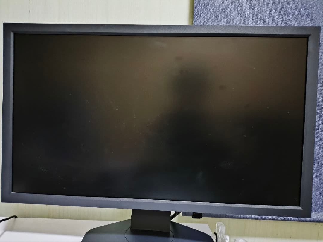 【訳あり】BenQ ZOWIE XL2411K ゲーミングモニター 24インチ