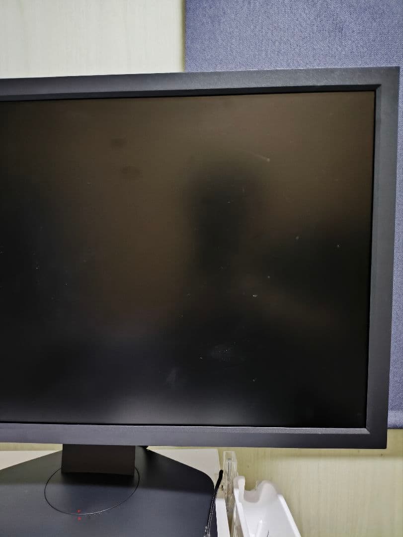 【訳あり】BenQ ZOWIE XL2411K ゲーミングモニター 24インチ