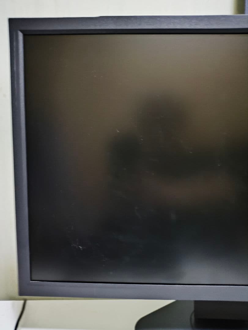 【訳あり】BenQ ZOWIE XL2411K ゲーミングモニター 24インチ