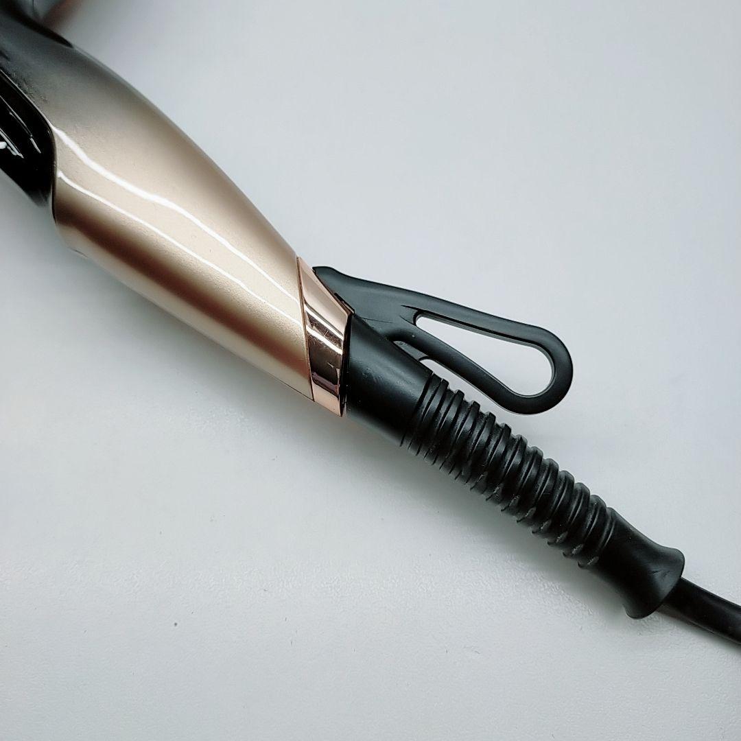 ほぼ未使用✨️リュミエリーナ レプロナイザー 4D plus